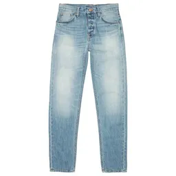 Nudie Jeans Nudie Jeans Steady Eddie II - Washed Up – Produktbild 1 von 1
