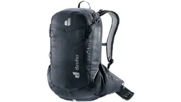 Deuter deuter Attack 14 SL Schwarz Modell 2026 – Produktbild 1 von 1