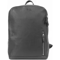 Margelisch Margelisch Laptop-Rucksack KEMIN-1 – Produktbild 1 von 1