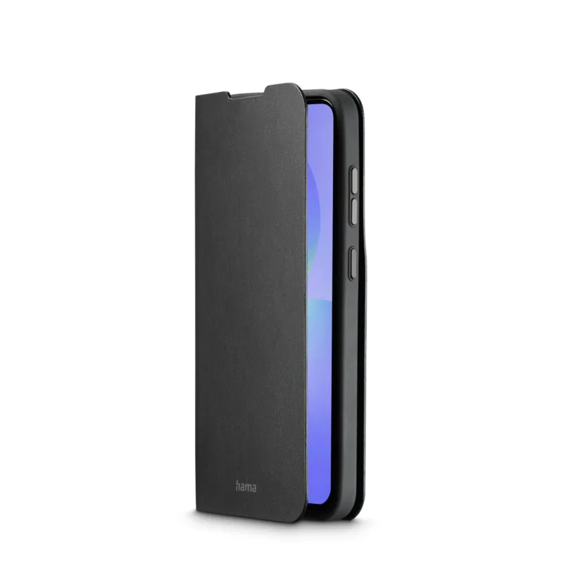 Hama Hama Handytasche "Eco Premium" für Samsung Galaxy A36 5G – Produktbild 3 von 5