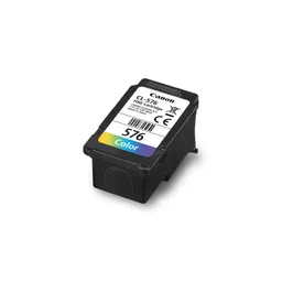 Canon Canon Druckkopf CL-576 color – Produktbild 1 von 1