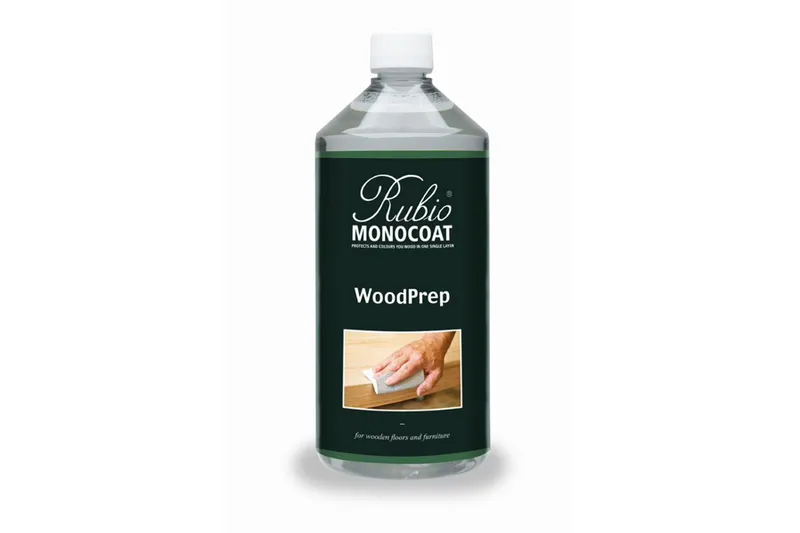 woodstore24 Rubio Monocoat WoodPrep-1 l – Produktbild 1 von 1