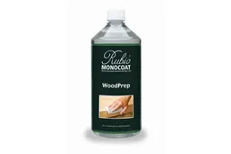 woodstore24 Rubio Monocoat WoodPrep-1 l – Produktbild 1 von 1