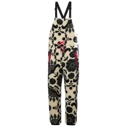 Helly Hansen Ski-Latzhose Helly Hansen Moonlit Pile – Produktbild 1 von 1