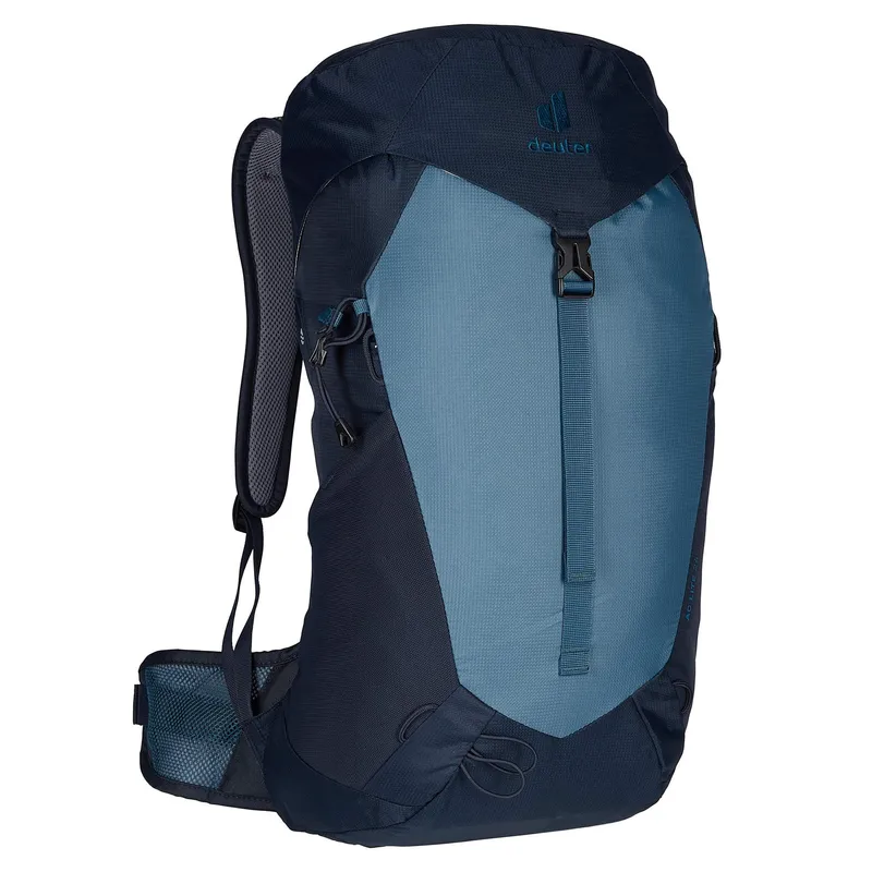 Deuter AC LITE 24 – Produktbild 1 von 1