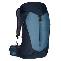 Deuter AC LITE 24 – Produktbild 1 von 1