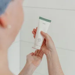 das boep das boep med Shampoo – Produktbild 1 von 1