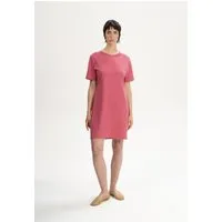 MELA T-Shirtkleid Modell: Darsha, Blossom melange, – Produktbild 1 von 2