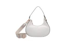 Joop! Joop! Handtasche Joop - Damen Hobo Sofisticato 1.0 Aja – Produktbild 1 von 1