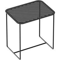 weld weld & co Beistelltisch Grid 02 – Produktbild 1 von 1