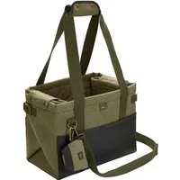 Hunter Hunter Tragetasche & Hundedecke Madison – Produktbild 1 von 1