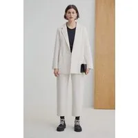 KOWTOW Kowtow Dadat Blazer – Produktbild 1 von 1