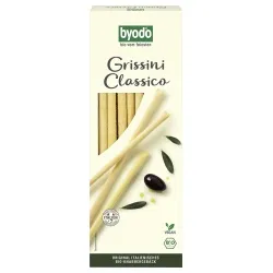 Byodo Grissini Classico – Produktbild 1 von 1