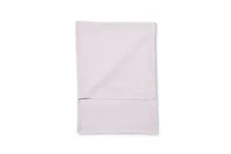 Kayori Kayori Nikko - Tagesdecke - 100% Leinen – Produktbild 1 von 1