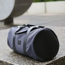KRANZ KRANZ Duffle Bag - Weekender – Produktbild 1 von 1