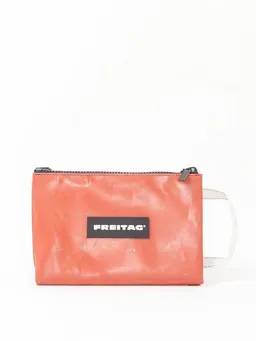 Freitag Freitag F272 EDDIE - red (000004484712) – Produktbild 1 von 1