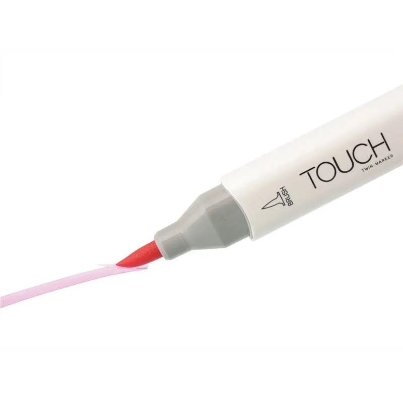 Touch Touch Twin Brush Marker, Cosmos, – Produktbild 1 von 1