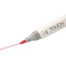 Touch Touch Twin Brush Marker – Produktbild 1 von 1