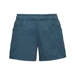 Black Diamond Shorts für Damen Black Diamond Notion – Produktbild 1 von 1