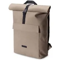 Ucon Acrobatics Ucon Acrobatics Jannik Medium Original, Dark sand, – Produktbild 1 von 1