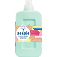 Seepje Seepje Color Waschmittel Magische Magnolie – Produktbild 1 von 1