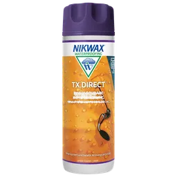 Vaude Vaude NIKWAX Imprägnierung TX-Direct 300ml – Produktbild 1 von 1