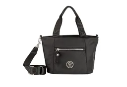 Joop Jeans Handtasche Joop Jeans - Damen Handtasche Lietissimo 1.0 Janita – Produktbild 1 von 1