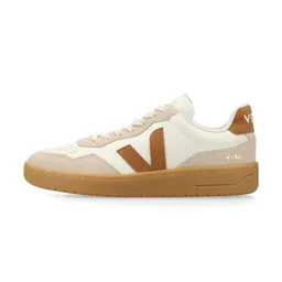 Veja Veja Sneaker Unisex - V-90 – Produktbild 1 von 1