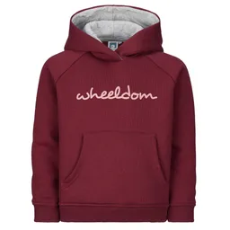 Wheeldom DEBLÖÖM – Produktbild 1 von 1