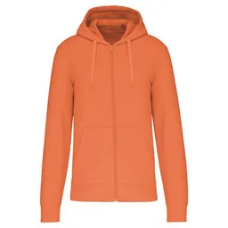 Greenspired Greenspired Umweltfreundliches Kapuzensweatshirt XS - 4 XL 280g/m² – Produktbild 1 von 1
