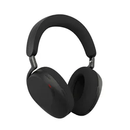 GN NETCOM Jabra Evolve3 85 MS | 38599-999-899 | Headset - ohrumschließend – Produktbild 1 von 1