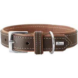 Hunter Hunter Halsband Porto 60 cm – Produktbild 1 von 1