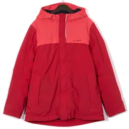 Vaude Winterjacke 134/140 – Produktbild 1 von 1