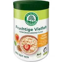 Lebensbaum LEBENSBAUM Bio-Gewürzmischung "Fruchtige Vielfalt", 80 g – Produktbild 1 von 1