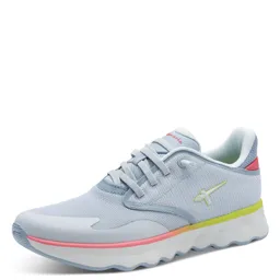 Tamaris Tamaris 23700 für Damen – Produktbild 1 von 1