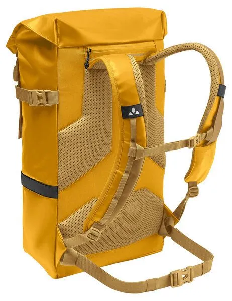Vaude Vaude Rucksaecke30-39L Mineo Backpack 30, Gelb, – Produktbild 6 von 8