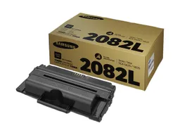 Samsung Samsung Toner MLT-D2082L schwarz – Produktbild 1 von 1
