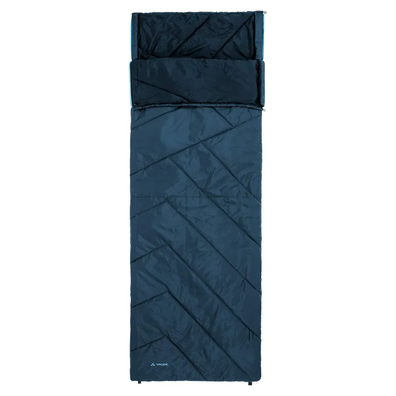Vaude NAVAJO 100 II SYN – Produktbild 1 von 1
