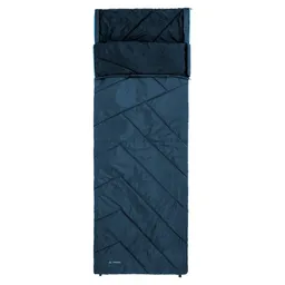 Vaude NAVAJO 100 II SYN – Produktbild 1 von 1