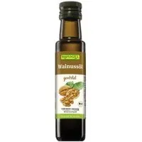 RAPUNZEL Walnussöl – Produktbild 1 von 1