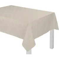 Nature by Adam Nature by Adam Tischdecke aus 100% Bio-Baumwolle - Made in Germany - Argentinian Criolla – Produktbild 1 von 1