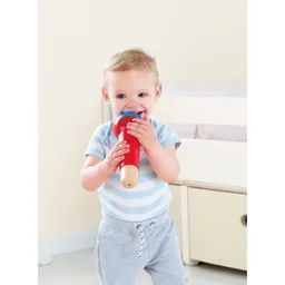 Hape Hape Echo-Mikrofon – Produktbild 1 von 1