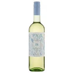 Riegel Rivaner Lo% Rheinhessen Knobloch Kabinett 2020 – Produktbild 1 von 1