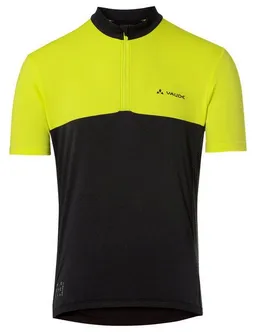 Vaude VAUDE Trikot Men's Matera HZ Tricot – Produktbild 1 von 1