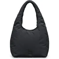 GOT BAG GOT BAG Cloud Shoulder Bag – Produktbild 1 von 1
