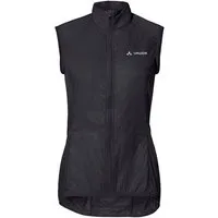 Vaude VAUDE Weste Women's Matera Air Vest – Produktbild 1 von 1