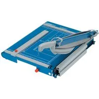 Dahle Dahle Schneidemaschine 565 / 390 mm – Produktbild 1 von 1