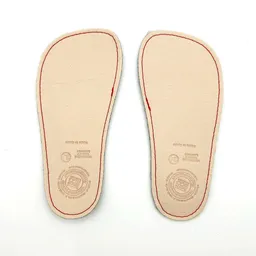 Pololo Pololo Einlegesohlen für Kinderschuhe – Produktbild 1 von 1