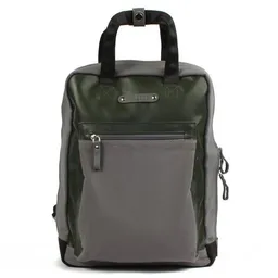 7clouds 7clouds City-Rucksack Neldem 7.2 – Produktbild 1 von 1