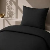 Mary Rose Mary Rose® Cradle to Cradle Certified® Gold Bio Soft Satin Bettwäsche, Gold, – Produktbild 1 von 4